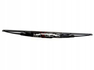 Pióro Wycieraczki 475mm 19 1 Szt. Universal Maxgear