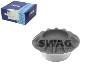 Poduszka Amortyzatora Tył L P Vw Golf Vento Seat C
