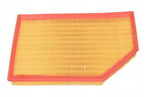 Filtr Powietrza Volvo S80 V70 Maxgear
