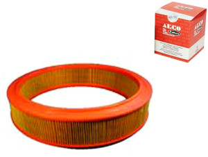 Filtr Powietrza Ford Ohc 1,6-1 Alco Filter