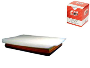 Filtr Powietrza Opel Astra H Alco Filter