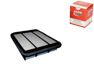 Filtr Powietrza Mitsubishi Alco Filter
