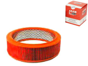 Filtr Powietrza Nissan Alco Filter