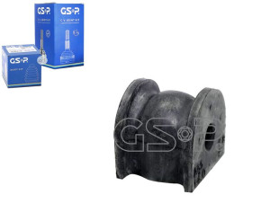 Poduszka Stabilizatora Honda Gsp