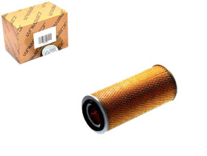 Filtr Powietrza Mercedes T2/l Vw Lt 28-35 I Lt 40-