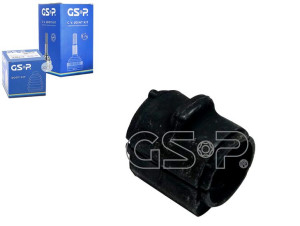 Poduszka Stabilizatora Ford Gsp