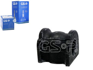 Poduszka Stabilizatora Mazda Gsp