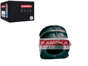 Poduszka Stabilizatora Vw Bora 98-05 Przód L/p Kam