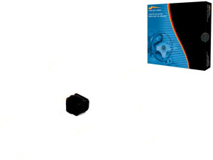 Poduszka Stabilizatora Kraft Automotive 357411313a