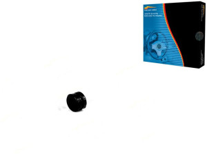 Poduszka Stabilizatora Kraft Automotive 04656845aa