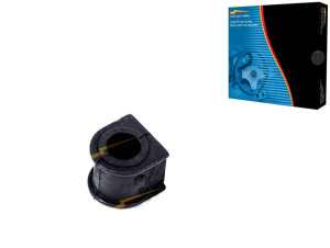 Poduszka Stabilizatora Kraft Automotive 7144204 93