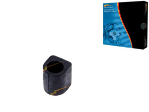 Poduszka Stabilizatora Kraft Automotive 05104073aa