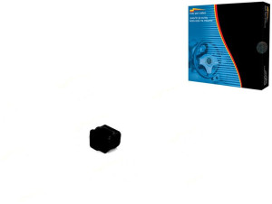 Poduszka Stabilizatora Kraft Automotive 357411314a