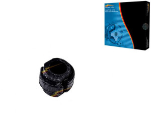 Poduszka Stabilizatora Kraft Automotive 4d0411327f