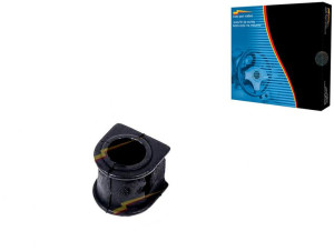 Poduszka Stabilizatora Kraft Automotive 7144202 93