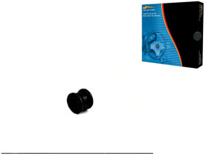 Poduszka Stabilizatora Kraft Automotive 1243231785
