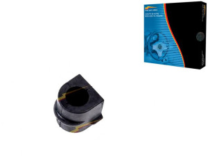 Poduszka Stabilizatora Kraft Automotive 350093 922