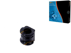 Poduszka Stabilizatora Kraft Automotive 6q0411314f