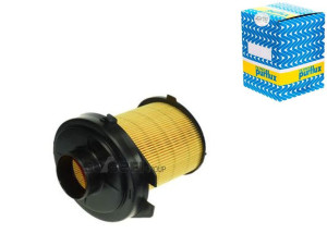 Filtr Powietrza Citroen 1,1-1, Purflux