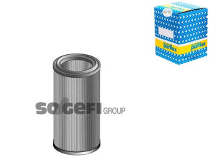 Filtr Powietrza Smart 0,6 0,7 Purflux