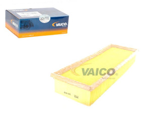 Filtr Powietrza Seat Vaico