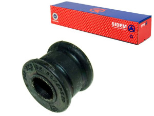 Guma Stabilizatora P Db C-klasa 93-00 23mm Sidem