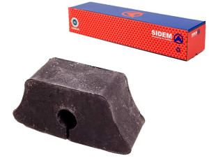 Guma Stabilizatora T Corsa B Tigra -00 12mm Sidem