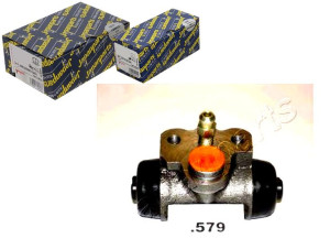 Cylinderek Hamulcowy Mitsubishi Japanparts