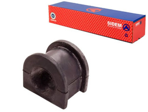 Guma Stabilizatora P Ford Ranger 06-12 Sidem
