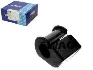 Poduszka Stabilizatora Swag 5094a8 488150h010 6026