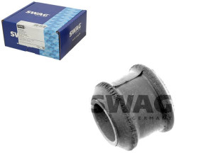 Tulejka Stabilizatora Mercedes 207 307 2.4d 77-83