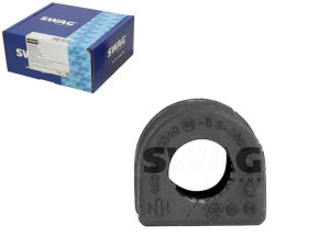 Tulejka Stabilizatora Toyota Carina 1.6-2.0 92> Gu