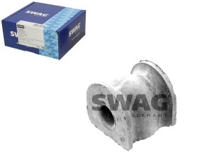 Poduszka Stabilizatora Swag 52306s5a003 Gom4055 Ad
