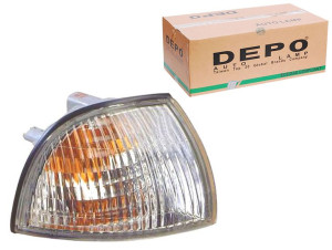 Kierunkowskaz Pr Daewoo Nexia Depo