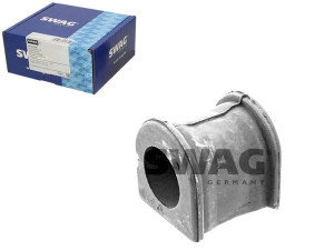 Tulejka Stabilizatora Przód L P Toyota Yaris 99-05