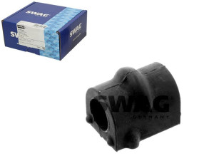 Tulejka Stabilizatora Opel Kadett D 79-84 20mm Swa