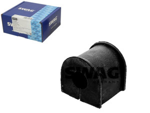 Tulejka Stabilizatora Tył L P Hyundai Accent 94-05