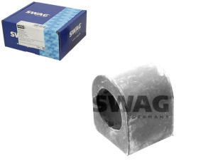 Poduszka Stabilizatora Swag 5461307p00 54613w1410