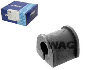 Tulejka Stabilizatora Opel Vectra B 1.6 16v 95-02