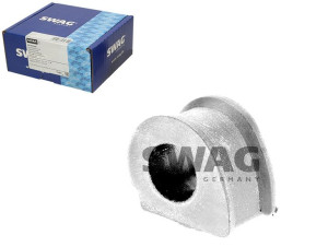 Tulejka Stabilizatora Audi 80 90 Bez+dis -87 Swag