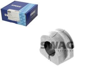 Tulejka Stabilizatora Vw Bora 9805 Le=pr 20mm Swag