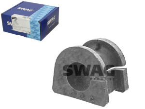 Poduszka Stabilizatora Swag Mr594282 Gom559 Adc480
