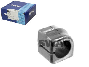 Tulejka Stabilizatora Vw Transporter T4 90> 23mm S