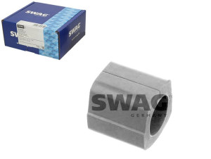 Tulejka Stabilizatora Mercedes 207 209 210 307 309