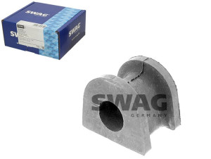 Poduszka Stabilizatora Swag Mr418547 186971 Gom560