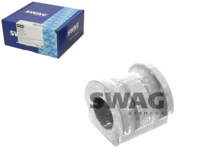 Tulejka Stabilizatora Skoda Fabia 1.0-2.0 Vw Polo