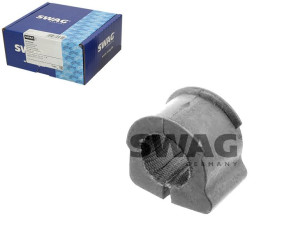 Tulejka Stabilizatora Audi A3 Vw Sr:21mm Prz Swag