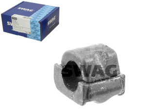 Tulejka Stabilizatora Vw Polo 02 20mm Swag Swag