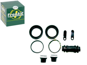 Reperaturka Zacisku Hamulc. Opel (bosch 45mm) Fren