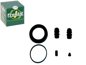 Reperaturka Zacisku Hamulc. Honda (bos 60mm) Frenk